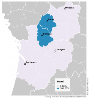 Carte clubs de hand réf 05-2023.png