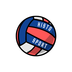 Logo Histo-Sport.png